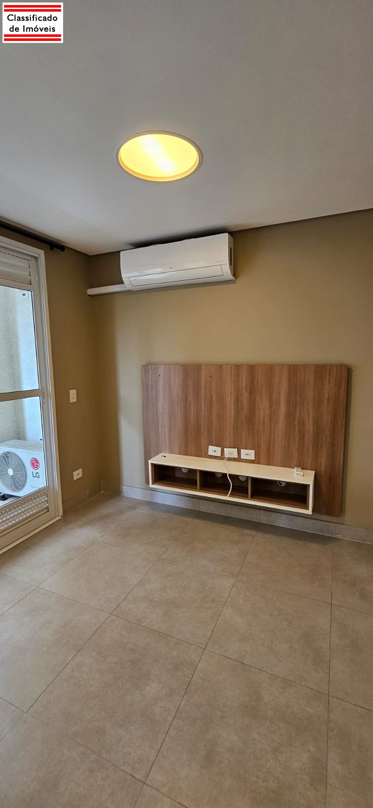 Apartamento no Centro, São Roque - Foto 9